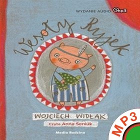 Wesoly-Ryjek_Wojciech-Widlak,images_product,22,978-83-7278-871-9_MP3