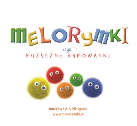 melorymki_okladka_M-2