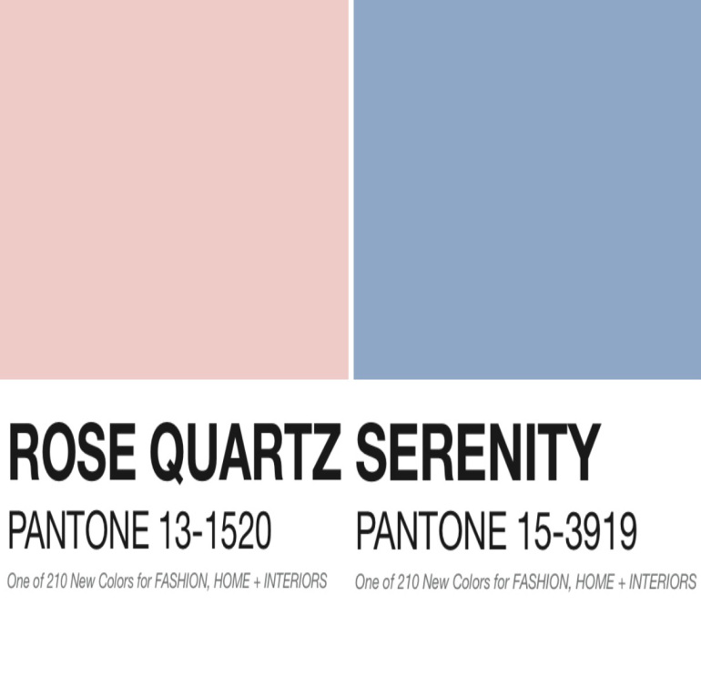 pantone-rose-quartz-serenity