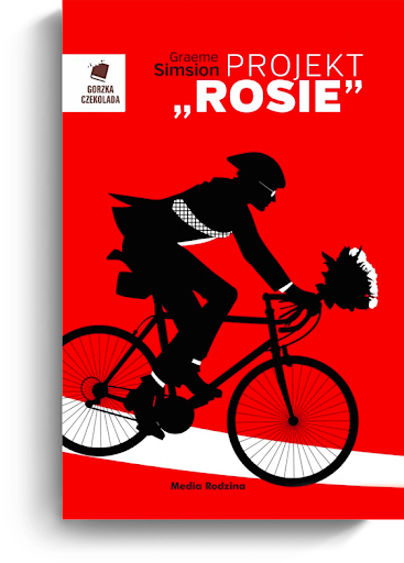 projekt "Rosie"