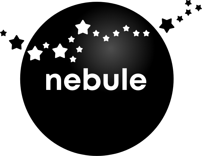 nebule.pl