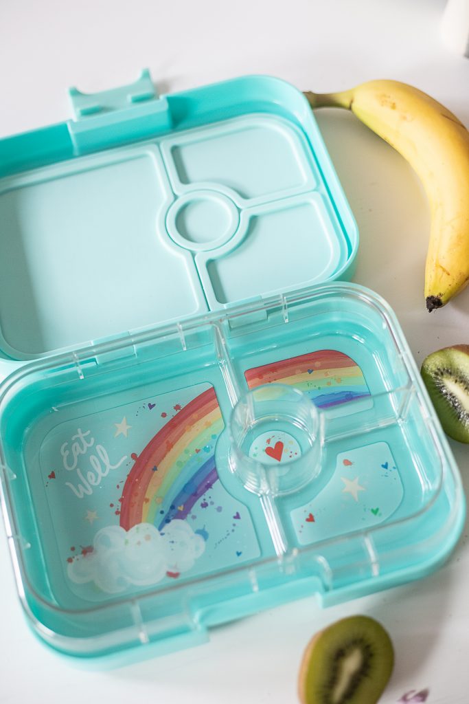lunchbox dla dzieci